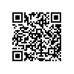 10AX115R4F40I3SGE2 QRCode