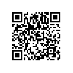 10AX115R4F40I3SGES_151 QRCode