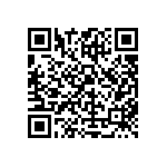 10AX115S1F45I1SG_151 QRCode