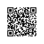 10AX115S1F45I2SGES QRCode