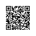 10AX115S2F45E2LG QRCode