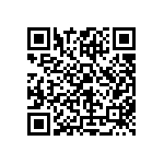 10AX115S2F45E2SG_151 QRCode