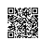 10AX115S2F45I1SG_151 QRCode