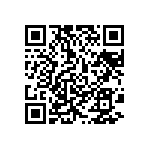 10AX115S2F45I2SGES QRCode