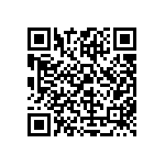 10AX115S3F45I2LG_151 QRCode