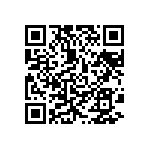 10AX115S3F45I2SGE2 QRCode