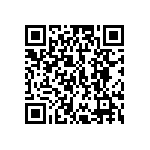 10AX115S4F45E3SG_151 QRCode