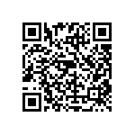 10AX115S4F45I3LG QRCode