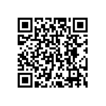 10AX115U2F45I2LG QRCode