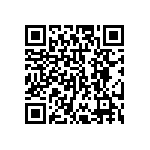 10AX115U3F45E2LG QRCode