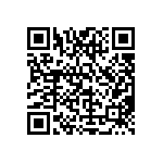 10AX115U3F45I2SGES_151 QRCode