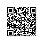 10AX115U4F45I3SGE2 QRCode