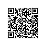 10AX115U4F45I3SG_151 QRCode