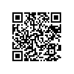 10AX180MEFC6-3X7 QRCode