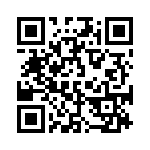 10AX560MEFC8X9 QRCode