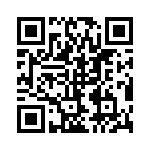 10AX68MEFC5X7 QRCode