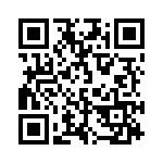 10BENG3GM QRCode