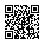 10BQ040TR QRCode