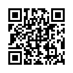 10BQ040TR_231 QRCode