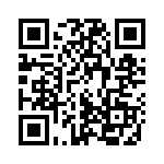 10CJ QRCode