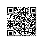 10CL016YU256C6G_151 QRCode