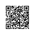 10CL016YU256I7G_151 QRCode