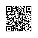 10CL016YU484C6G QRCode