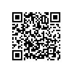 10CL016ZU256I8G QRCode