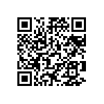 10CL016ZU484I8G QRCode