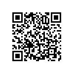 10CL025YE144I7G QRCode