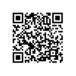 10CL025YU256C6G QRCode