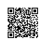 10CL025YU256C8G QRCode