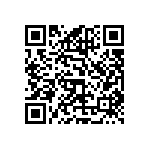 10CL025YU256I7G QRCode