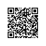 10CL025YU256I7G_151 QRCode