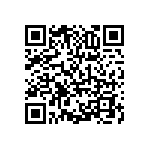 10CL040YU484I7G QRCode