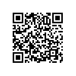 10CL040ZF484I8G QRCode