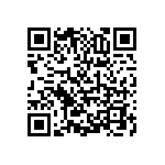 10CL040ZU484I8G QRCode