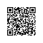 10CL120YF484I7G QRCode