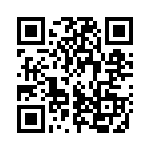 10CPV240 QRCode