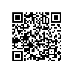 10CX220YU484I6G QRCode