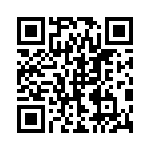 10DB-6S-LF QRCode