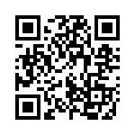 10E1C5-5 QRCode