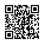 10E4PT-6 QRCode