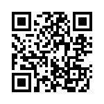 10EBF1 QRCode