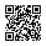 10EBM1 QRCode