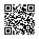 10EF1FC QRCode