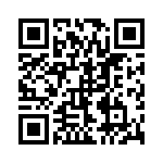 10EH4 QRCode