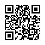 10EJT1F QRCode