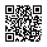 10EJT8F QRCode