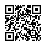 10ETF02S QRCode